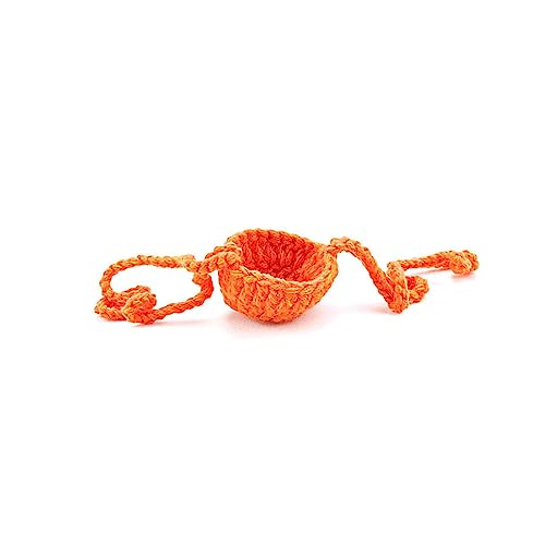 Ailan Mode Haustier Nase Abdeckung Schöne Hunde Schutz Winter Staubdicht Sport Beschützer Walking Laufen Hause Schutz Werkzeuge Ailan Mode Haustier Nase Abdeckung Schöne Hunde Schutz Winter Staubdicht Sport Beschützer Walking Laufen Hause Schutz Werkzeuge von Ailan