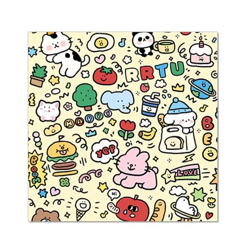 Ailan Nagelmatte, multifunktionales Haustier Werkzeug, Katzenpflege Wrap, Katzen Wickel zum Schneiden von Nägeln und Pflegetuch, Wickeltuch für die Katzenpflege, A, 35 * 35cm Ailan Nagelmatte, multifunktionales Haustier Werkzeug, Katzenpflege Wrap, Katzen Wickel zum Schneiden von Nägeln und Pflegetuch, Wickeltuch für die Katzenpflege, A, 35 * 35cm von Ailan