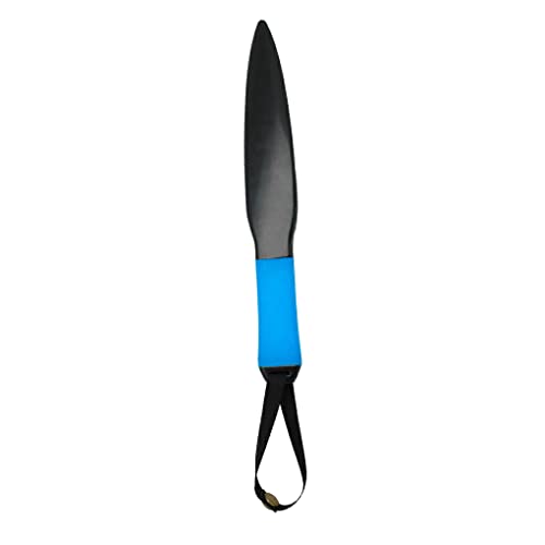 Ailan Pet Break Stick Tiertraining Professionelle tragbare Haushaltsgeräte Ailan Pet Break Stick Tiertraining Professionelle tragbare Haushaltsgeräte von Ailan