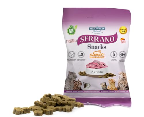Aime Friandizz Sardine 50 g Katze von Aime