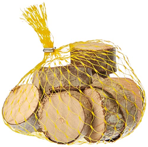 Aime Unterlegscheiben für Nagetiere, 50 g von Aime