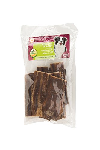 Aime Rindergras 200 g für Hunde Aime Rindergras 200 g für Hunde von Aimé