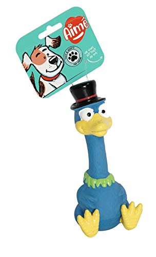 Aimé Spielzeug für Hunde, 19 cm Aimé Spielzeug für Hunde, 19 cm von Aime
