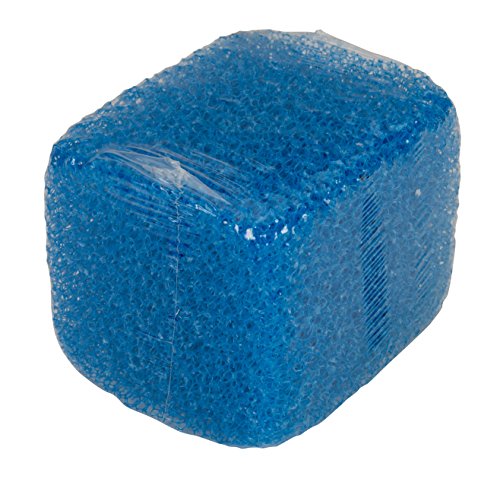 Aimé Aime Zubehör für Schaumfilter für Aquarien von Aime