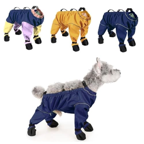 Hundestiefel, Pfotenschutz für Hunde, Hundestiefel, Haustierschuhe für Spaziergänge im Freien, weiche Hundeschuhe, Haustierpfotenschutz, Hundestiefel-Leggings, rutschfeste Hundeschuhe Hundestiefel, Pfotenschutz für Hunde, Hundestiefel, Haustierschuhe für Spaziergänge im Freien, weiche Hundeschuhe, Haustierpfotenschutz, Hundestiefel-Leggings, rutschfeste Hundeschuhe von Ainiupi