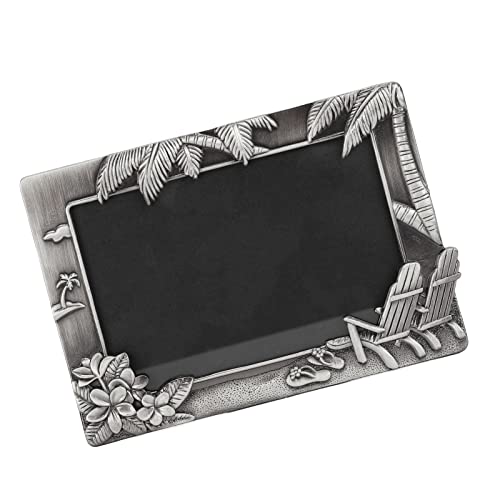 Airshi Hunde-Fotorahmen, Hunde-Fotorahmen-Schreibtisch für Gedenkstätte für Haustiergeschenk Airshi Hunde-Fotorahmen, Hunde-Fotorahmen-Schreibtisch für Gedenkstätte für Haustiergeschenk von Airshi
