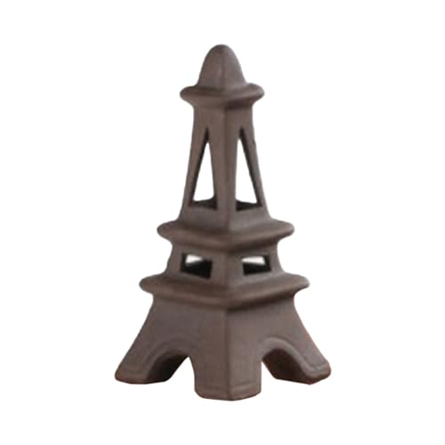 Aiwjeakh Aquarium-Dekoration, Fische, Schutzhaus, Keramik, Skorpionhaus, Kanister, Simulationsstein, Aquarium-Dekoration, Stil 14 Aiwjeakh Aquarium-Dekoration, Fische, Schutzhaus, Keramik, Skorpionhaus, Kanister, Simulationsstein, Aquarium-Dekoration, Stil 14 von Aiwjeakh