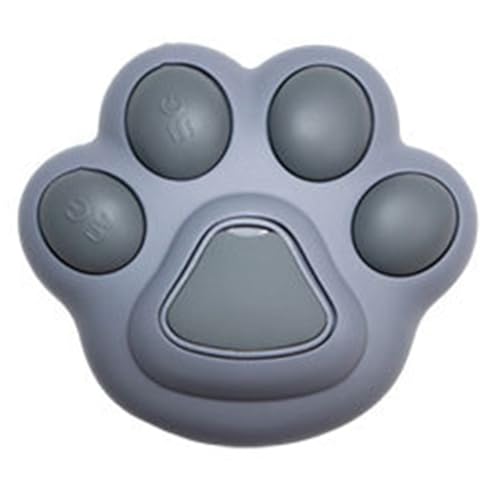Aiwjeakh Katzen-Dampfbürste, Dampfende Hundebürste, Elektrisches, Katzenhaarbürsten für Massage, Haustierpflegekamm, Haarentfernungskämme, Langlebig, Einfach zu Bedienen, A Aiwjeakh Katzen-Dampfbürste, Dampfende Hundebürste, Elektrisches, Katzenhaarbürsten für Massage, Haustierpflegekamm, Haarentfernungskämme, Langlebig, Einfach zu Bedienen, A von Aiwjeakh