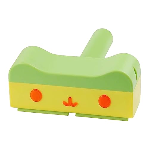 Aiwjeakh Rasierer für Haustiere, Stoff, Tiere, Haarbürste, Kleidung, Couch, Sofa, Teppiche, Kämme, Grün Aiwjeakh Rasierer für Haustiere, Stoff, Tiere, Haarbürste, Kleidung, Couch, Sofa, Teppiche, Kämme, Grün von Aiwjeakh