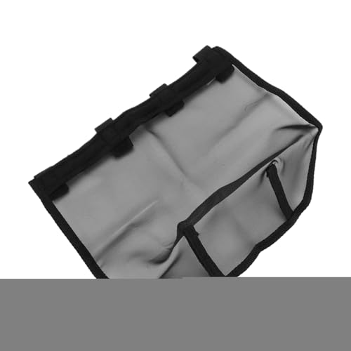 Fliegenmasken Für,maulschutz | Großes Gesichtsschutzschild Mit Komfortschutz Für Futterung Ausritt zubehör Fliegenmasken Für,maulschutz | Großes Gesichtsschutzschild Mit Komfortschutz Für Futterung Ausritt zubehör von Aizuoni