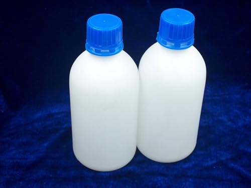 Esculetin, Aesculetin, CAS 305-01-1, 98+%, 25 Gramm Esculetin, Aesculetin, CAS 305-01-1, 98+%, 25 Gramm von Akersunder