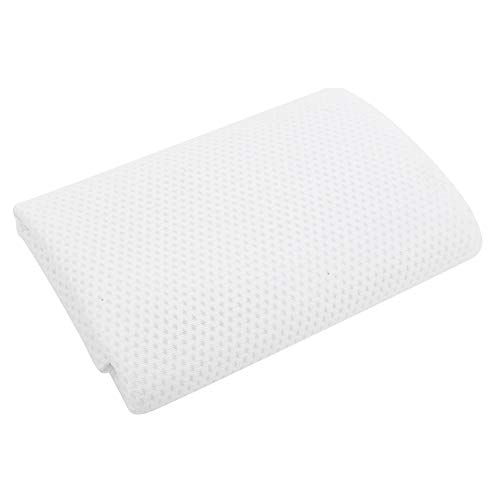 Akozon 1PCS 100 X48cm Aquarium Wasser Reinigung 3D Dichte Filter Baumwolle Aquarium Filtration 1PCS 100x48cm Aquarium Akozon 1PCS 100 X48cm Aquarium Wasser Reinigung 3D Dichte Filter Baumwolle Aquarium Filtration 1PCS 100x48cm Aquarium von Akozon