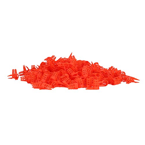 Akozon 250PCS Kunststoff Öffnung Bee Queens Käfig Schutzhülle Handy Abdeckung Bienenzucht Werkzeug Liefert 250PCS Kunststoff Öffnung Akozon 250PCS Kunststoff Öffnung Bee Queens Käfig Schutzhülle Handy Abdeckung Bienenzucht Werkzeug Liefert 250PCS Kunststoff Öffnung von Akozon