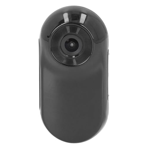 Akozon HD 1080p Hundekamera Halsband Haustierkamera mit 170 ° Weitwinkelobjektiv für Video- und Foto -Leichter Hundehalsband Akozon HD 1080p Hundekamera Halsband Haustierkamera mit 170 ° Weitwinkelobjektiv für Video- und Foto -Leichter Hundehalsband von Akozon