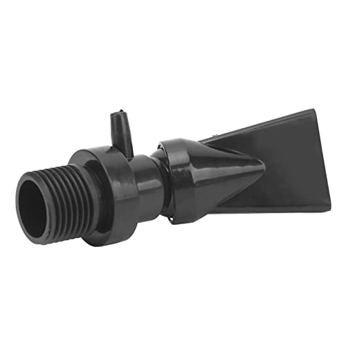 Akozon Aquarium Pumpe Entenschnabel Düse Universal Einstellung Sauerstoff Funktion Aquarium Pumpe Entenschnabel Wasser Auslass Aquarium Pumpe Entenschnabel Akozon Aquarium Pumpe Entenschnabel Düse Universal Einstellung Sauerstoff Funktion Aquarium Pumpe Entenschnabel Wasser Auslass Aquarium Pumpe Entenschnabel von Akozon