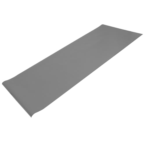Alasum 1Blatt Reptilien Liner Wasserdichtes Eva Substrat für Reptilienkäfige rutschfeste Matte für Schlangen Eidechsen Schildkröten zu Reinigen und Langlebig Alasum 1Blatt Reptilien Liner Wasserdichtes Eva Substrat für Reptilienkäfige rutschfeste Matte für Schlangen Eidechsen Schildkröten zu Reinigen und Langlebig von Alasum