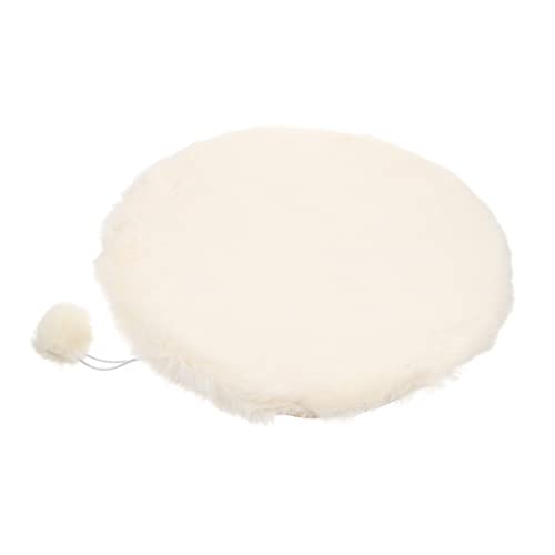 Alasum 1Stück Gemütliche Haustier Schlafmatte Rutsch Matte für Katzen Warmes ca Schlafunterlage für Herbst und Winter Stilvolles Design Alasum 1Stück Gemütliche Haustier Schlafmatte Rutsch Matte für Katzen Warmes ca Schlafunterlage für Herbst und Winter Stilvolles Design von Alasum