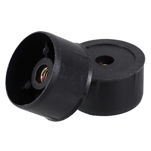 Alasum 2pcs DIY Katkletterrahmenmaterialien Katbaum Nach Stecker Ersetzt Langlebig Ideal Für Katkratzend Nach Reparieren Alasum 2pcs DIY Katkletterrahmenmaterialien Katbaum Nach Stecker Ersetzt Langlebig Ideal Für Katkratzend Nach Reparieren von Alasum