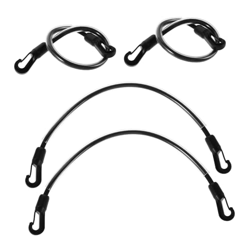 Alasum 4 Stück Teiliges Elastische Beingurte für Pferdedecke mit Doppelseitigen Clips Strapazierfähige Dehnbare Ersatzgurte Passend für Pferdedecken Einfacher Austausch Langlebiges Alasum 4 Stück Teiliges Elastische Beingurte für Pferdedecke mit Doppelseitigen Clips Strapazierfähige Dehnbare Ersatzgurte Passend für Pferdedecken Einfacher Austausch Langlebiges von Alasum