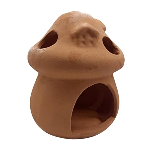 Alasum Aquarium Hatching Pot Fischlaich Topf für Aquarienlandschaft Schützt Garnelen für Süß und Langlebig Reinigen Stilvolles Alasum Aquarium Hatching Pot Fischlaich Topf für Aquarienlandschaft Schützt Garnelen für Süß und Langlebig Reinigen Stilvolles von Alasum