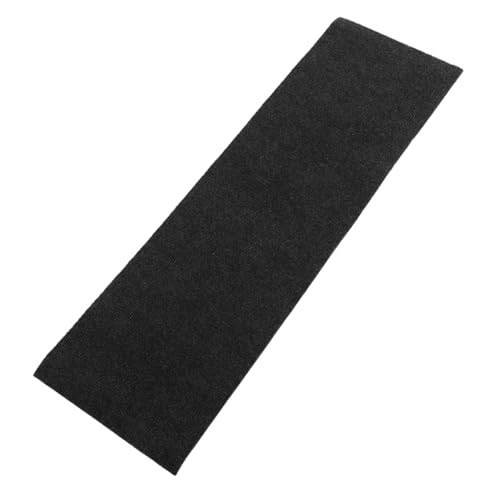 Alasum Cat Scratch Möbelschutzmatte Selbstklebstoff Und Trimmbares Katzenwandkratzer Für Innenräume Alasum Cat Scratch Möbelschutzmatte Selbstklebstoff Und Trimmbares Katzenwandkratzer Für Innenräume von Alasum