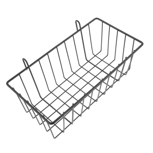Alasum Heu Futterständer Für Kaninchen Meerschweinchenfütterung Hasenkäfig Heu Futterständer Für Den Innenbereich Für Kaninchen Heu Futterständer Für Kleintiere Heu Säcke Aus Metall Alasum Heu Futterständer Für Kaninchen Meerschweinchenfütterung Hasenkäfig Heu Futterständer Für Den Innenbereich Für Kaninchen Heu Futterständer Für Kleintiere Heu Säcke Aus Metall von Alasum