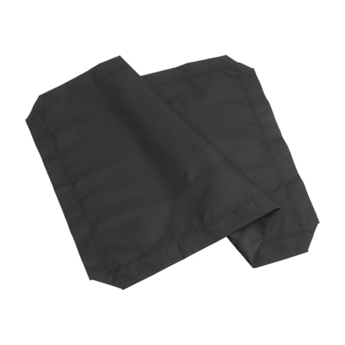 Alasum Hundepolster Ersatzabdeckung Haustier Cots Mesh Pad Haustierbettkissen Atmungsaktiven Kühlmaschel Beschützer Für Außenhäuser Haustiere Alasum Hundepolster Ersatzabdeckung Haustier Cots Mesh Pad Haustierbettkissen Atmungsaktiven Kühlmaschel Beschützer Für Außenhäuser Haustiere von Alasum
