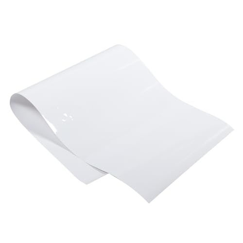 Alasum Pet Scratch Shield für Türen Flexible Schutzabdeckung für Holztüren Wände und Möbel Hochwertiges TPU Material Kratzfest Reinigen Alasum Pet Scratch Shield für Türen Flexible Schutzabdeckung für Holztüren Wände und Möbel Hochwertiges TPU Material Kratzfest Reinigen von Alasum