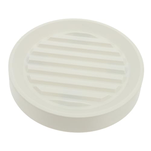 Alasum Runder Pflanzenroller mit Versteckten Rädern Robuster Pflanzuntersetzer für und Außen Wasserspeicherndes Design für Größere Töpfe und Pflanzenpflege Alasum Runder Pflanzenroller mit Versteckten Rädern Robuster Pflanzuntersetzer für und Außen Wasserspeicherndes Design für Größere Töpfe und Pflanzenpflege von Alasum