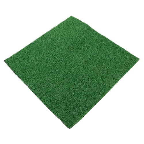 Alasum Schildkröten Terrassenmatte Kunstrasen Schildkrötengras Sonnenbaden Im Innen Und Außenbereich Künstliches Schildkrötenbecken Zubehör Grasplattform Grasteppich Alasum Schildkröten Terrassenmatte Kunstrasen Schildkrötengras Sonnenbaden Im Innen Und Außenbereich Künstliches Schildkrötenbecken Zubehör Grasplattform Grasteppich von Alasum