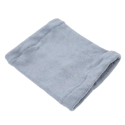 Alasum Tragbarer Haustier-Ohrenschützer Elastischer Hunde-Snood Bequemer Hunde-Ohrenschützer Haustier-Zubehör Für Warm Alasum Tragbarer Haustier-Ohrenschützer Elastischer Hunde-Snood Bequemer Hunde-Ohrenschützer Haustier-Zubehör Für Warm von Alasum