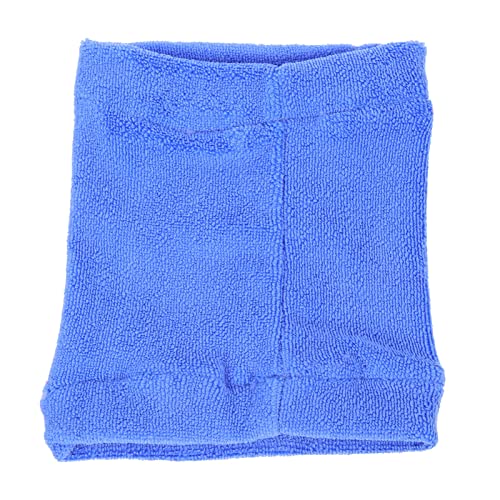 Alasum Tragbarer Haustier-Ohrenschützer Elastischer Hunde-Snood Bequemer Hunde-Ohrenschützer Haustier-Zubehör Für Warm Alasum Tragbarer Haustier-Ohrenschützer Elastischer Hunde-Snood Bequemer Hunde-Ohrenschützer Haustier-Zubehör Für Warm von Alasum