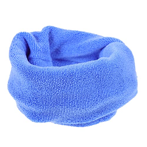 Alasum Tragbarer Haustier-Ohrenschützer Elastischer Hunde-Snood Bequemer Hunde-Ohrenschützer Haustier-Zubehör Für Warm Alasum Tragbarer Haustier-Ohrenschützer Elastischer Hunde-Snood Bequemer Hunde-Ohrenschützer Haustier-Zubehör Für Warm von Alasum