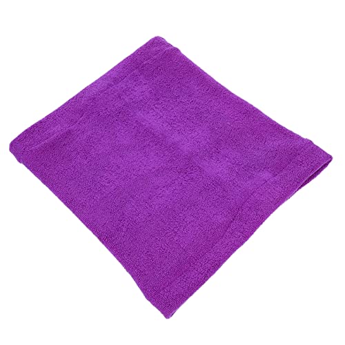 Alasum Tragbarer Haustier-Ohrenschützer Elastischer Hunde-Snood Bequemer Hunde-Ohrenschützer Haustier-Zubehör Für Warm Alasum Tragbarer Haustier-Ohrenschützer Elastischer Hunde-Snood Bequemer Hunde-Ohrenschützer Haustier-Zubehör Für Warm von Alasum
