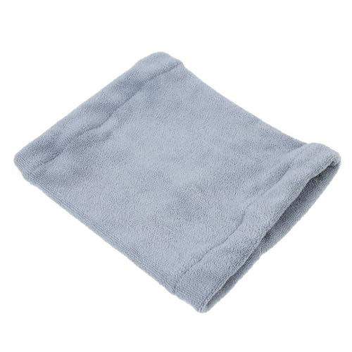 Alasum Tragbarer Haustier-Ohrenschützer Elastischer Hunde-Snood Bequemer Hunde-Ohrenschützer Haustier-Zubehör Für Warm Alasum Tragbarer Haustier-Ohrenschützer Elastischer Hunde-Snood Bequemer Hunde-Ohrenschützer Haustier-Zubehör Für Warm von Alasum