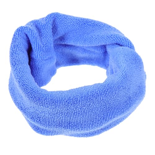 Alasum Tragbarer Haustier-Ohrenschützer Elastischer Hunde-Snood Bequemer Hunde-Ohrenschützer Haustier-Zubehör Für Warm Alasum Tragbarer Haustier-Ohrenschützer Elastischer Hunde-Snood Bequemer Hunde-Ohrenschützer Haustier-Zubehör Für Warm von Alasum