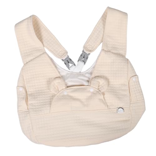 Alasum Tragbarer Haustier-tragerucksack, Haustier-Front-Katzen-hundetragerucksack, Reisetasche Für Kleine Und Mittelgroße Hunde, Katzen, Katzen-rucksackträger Zum Wandern Und Radfahren, Alasum Tragbarer Haustier-tragerucksack, Haustier-Front-Katzen-hundetragerucksack, Reisetasche Für Kleine Und Mittelgroße Hunde, Katzen, Katzen-rucksackträger Zum Wandern Und Radfahren, von Alasum