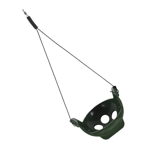 Alasum Wasserlebensraum für Kleine Aquatische Langlebige Terrarium für Frösche und Kleintiere Dekorativer Ruheplatz für Aquarien und Terrarien Alasum Wasserlebensraum für Kleine Aquatische Langlebige Terrarium für Frösche und Kleintiere Dekorativer Ruheplatz für Aquarien und Terrarien von Alasum