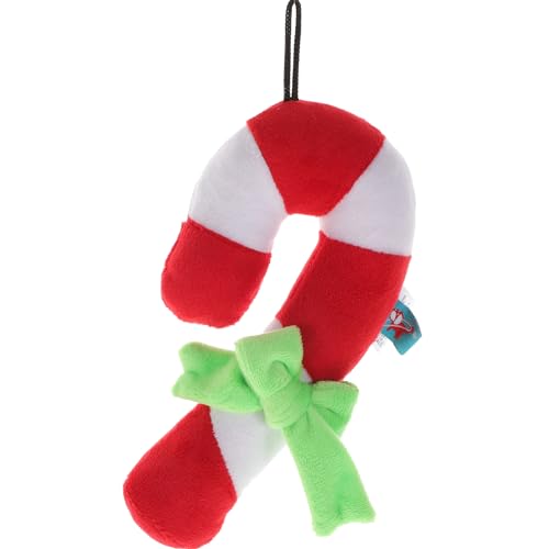 Alasum Weihnachts-Kauspielzeug Für Haustiere – Zuckerstangen-Hundespielzeug Weihnachts-Haustier-Kauspielzeug Weihnachts-Haustier-Kauspielzeug Alasum Weihnachts-Kauspielzeug Für Haustiere – Zuckerstangen-Hundespielzeug Weihnachts-Haustier-Kauspielzeug Weihnachts-Haustier-Kauspielzeug von Alasum