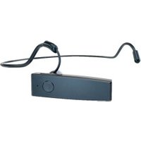 Albrecht Empfangsgerät Albrecht ATR 430 Tectalk Training Albrecht Empfangsgerät Albrecht ATR 430 Tectalk Training von Albrecht