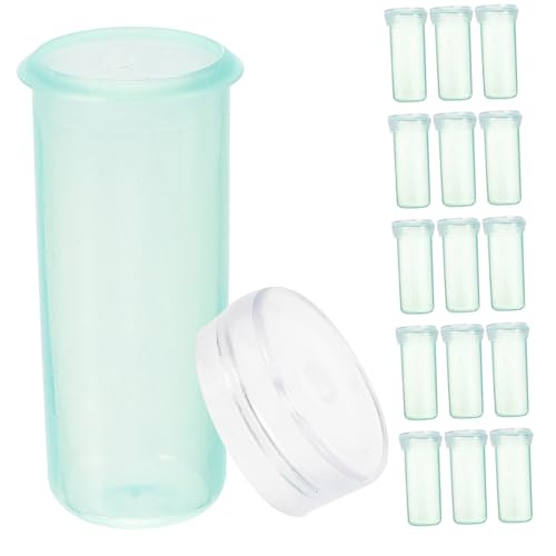 Alipis 1 Packung Und Blumenrohre Groß Wasserschläuche Floristenbedarf Blumenstiel-wasserrohr Blumenwasserröhrchen Einzelne Rosenwasserröhre Wasserrohre Für Blumen Plastik Alipis 1 Packung Und Blumenrohre Groß Wasserschläuche Floristenbedarf Blumenstiel-wasserrohr Blumenwasserröhrchen Einzelne Rosenwasserröhre Wasserrohre Für Blumen Plastik von Alipis