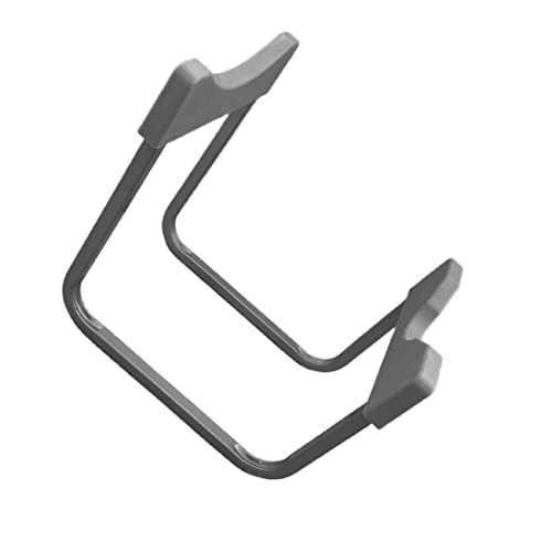 Alipis Edelstahl Wassereimer Rack Wassereimer Ständer Für Zuhause/büro - Rahmen Alipis Edelstahl Wassereimer Rack Wassereimer Ständer Für Zuhause/büro - Rahmen von Alipis