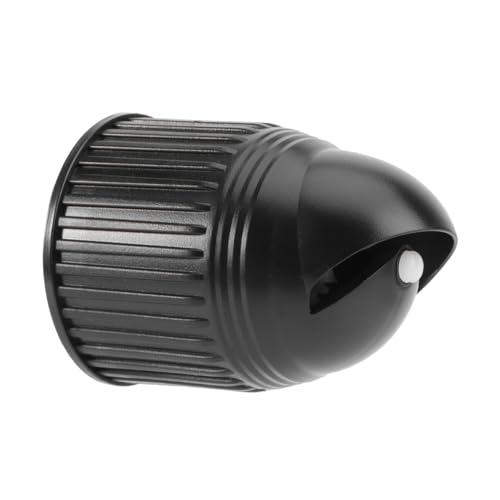 Alipis 1stück Wasserpumpe Für Aquarien Doppelte Wellenpumpe Mit Saugnapf Effizienter Wasserfluss Und Rotierbarem Pumpenkopf Für Fischbecken Und Aquarien von Alipis
