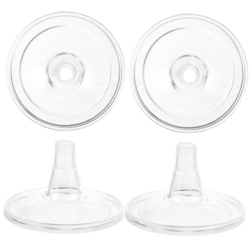 Alipis 4stücke Kristallkugelhalter Dekorativer Stand Für Aquarium Und Wasserfontäne Kugelhalter Für Kleine Kristallkugeln Robuste Und Langlebige Präsentation Perfektes Für Alipis 4stücke Kristallkugelhalter Dekorativer Stand Für Aquarium Und Wasserfontäne Kugelhalter Für Kleine Kristallkugeln Robuste Und Langlebige Präsentation Perfektes Für von Alipis