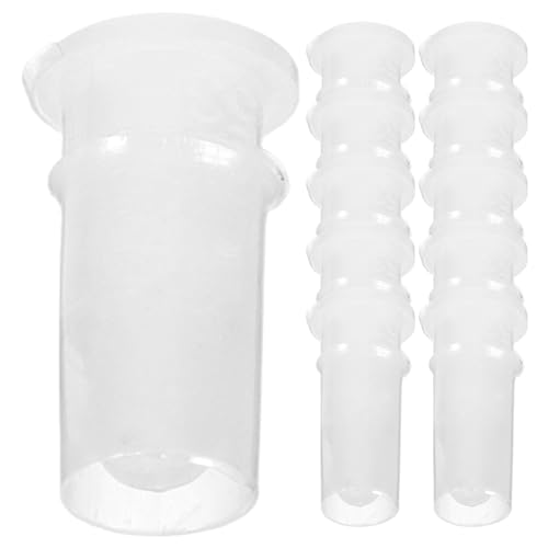 Alipis Quietscher Baby 100 Squeaker Reed Pip Squeaky Schuhe Squeakers Spielzeug Ersatz Squeaker ?uschhersteller Insert Pfeife Spielzeugreparatur 1. 5Cm Mini Quietscher Ersatz Alipis Quietscher Baby 100 Squeaker Reed Pip Squeaky Schuhe Squeakers Spielzeug Ersatz Squeaker ?uschhersteller Insert Pfeife Spielzeugreparatur 1. 5Cm Mini Quietscher Ersatz von Alipis