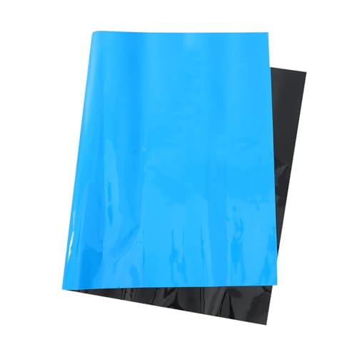 Alipis Wasserbehälter Aquarium-Hintergrundaufkleber Blaue Aquariumhintergrundtapete Doppelseitiges Glasaufkleber-Landschaftsaufkleberbild Aufkleber Alipis Wasserbehälter Aquarium-Hintergrundaufkleber Blaue Aquariumhintergrundtapete Doppelseitiges Glasaufkleber-Landschaftsaufkleberbild Aufkleber von Alipis