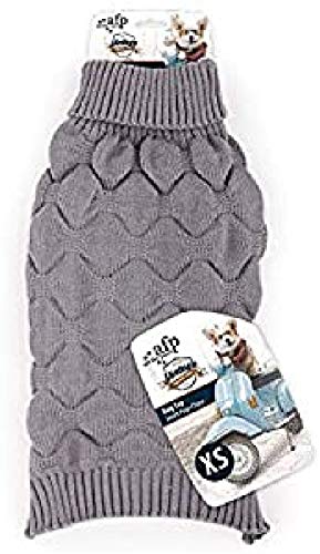 ALL FOR PAWS AFP Collection, 1er Pack (1 x 150 g) von ALL FOR PAWS