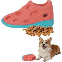 All for paws AFP Hundespielzeug Air Pups Sneaker S All for paws AFP Hundespielzeug Air Pups Sneaker S von All for paws