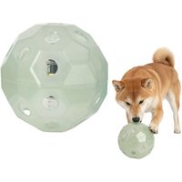 All for paws AFP Hundespielzeug Leucht-Fußball All for paws AFP Hundespielzeug Leucht-Fußball von All for paws