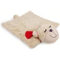 All for paws AFP Kuscheltier Little Buddy Bärendecke All for paws AFP Kuscheltier Little Buddy Bärendecke von All for paws